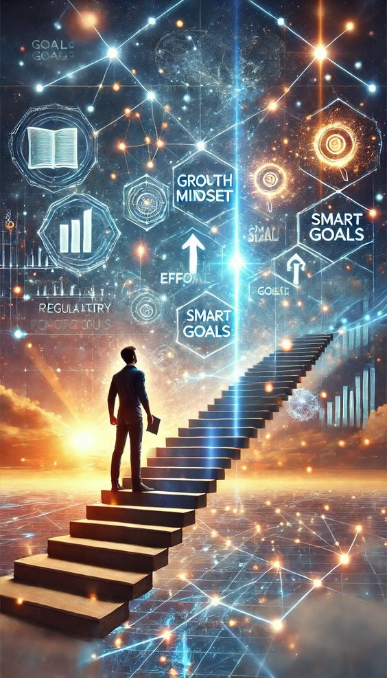 🎯 Goal Setting & Alignment Session