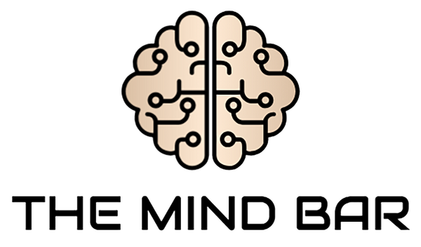 The Mind Bar 