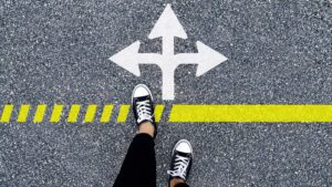 Life Purpose & Direction: How to Align with Your True Calling