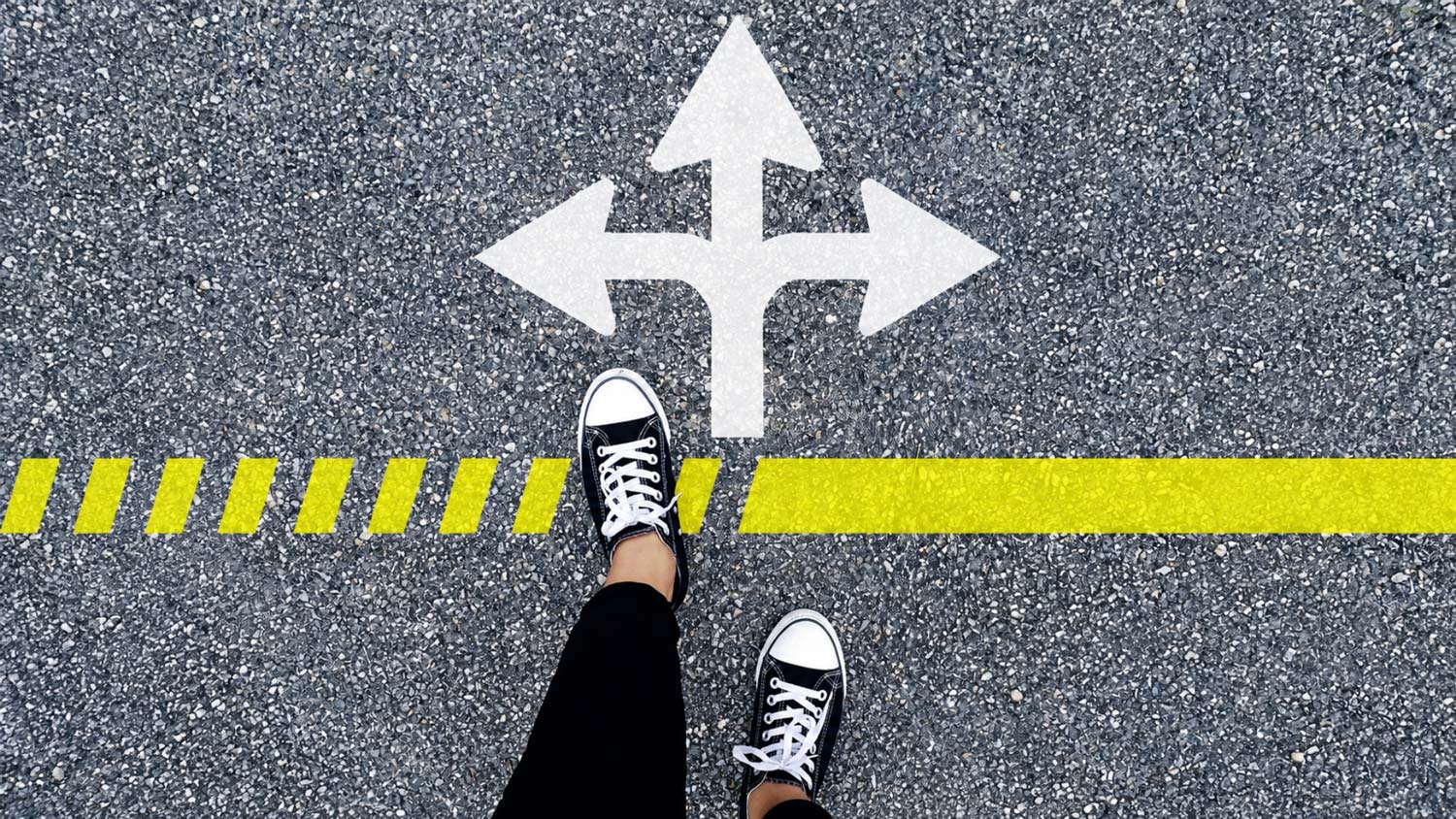 Read more about the article Life Purpose & Direction: How to Align with Your True Calling
