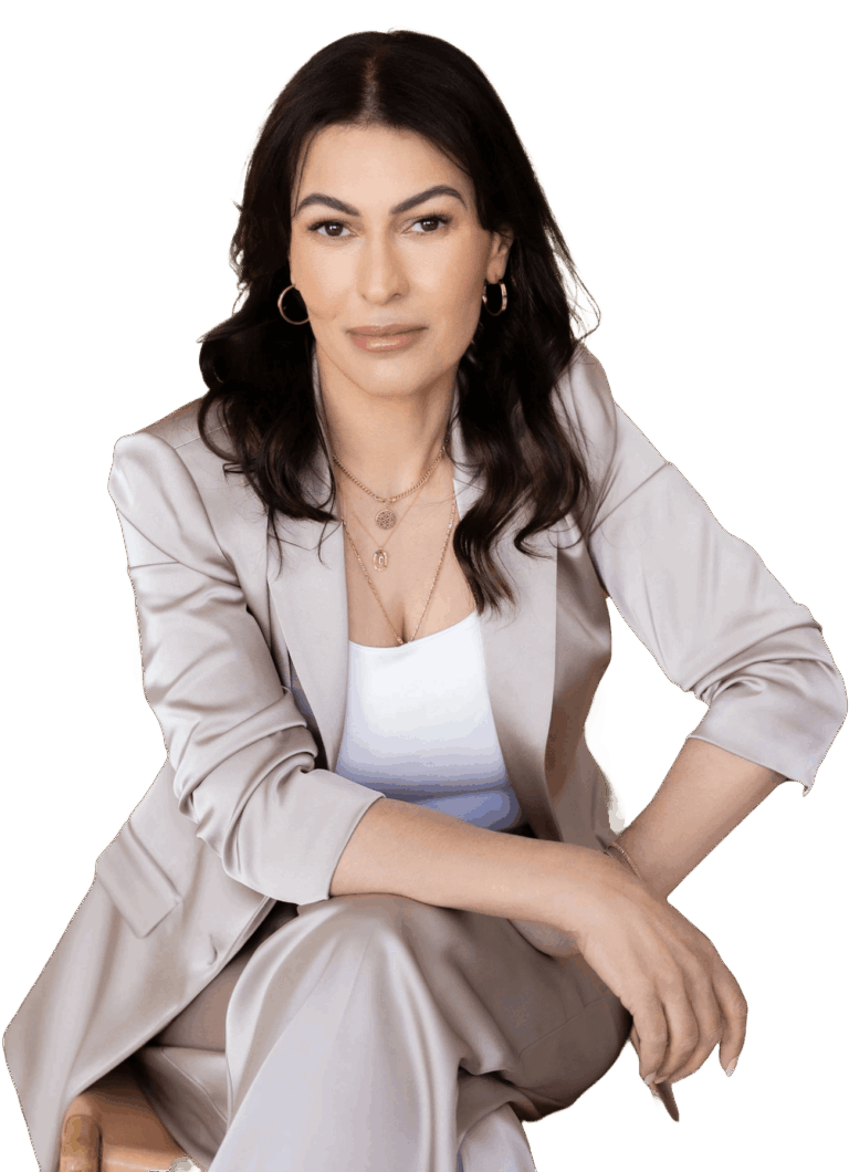 Feride Cerrah