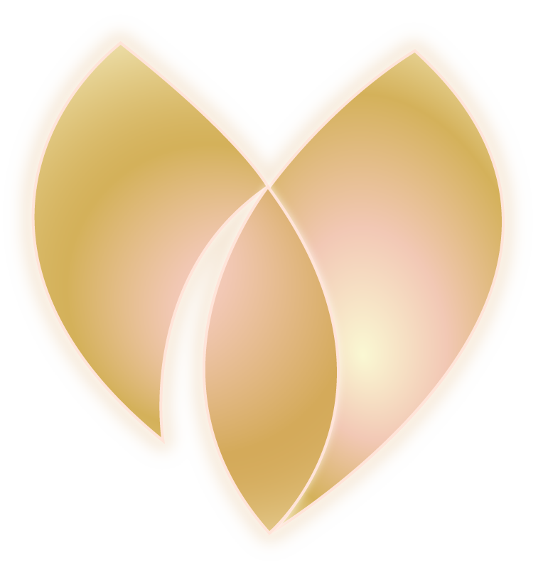 Mind Bar Logo