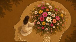 Mindset & Personal Growth: The 1% Rule for Continuous Evolution