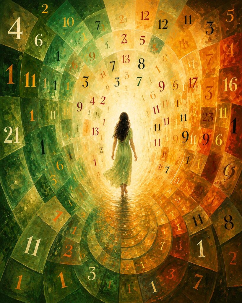 Soul Guidance